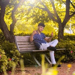 Meet your Posher, Ivan